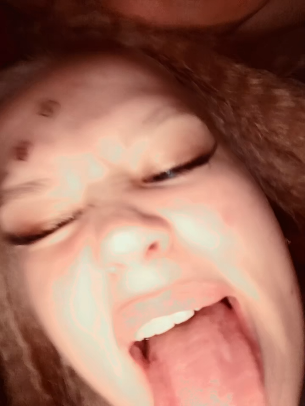 @&bull;𝑎𝑙𝑒𝑐ℎ𝑘𝑎&bull;