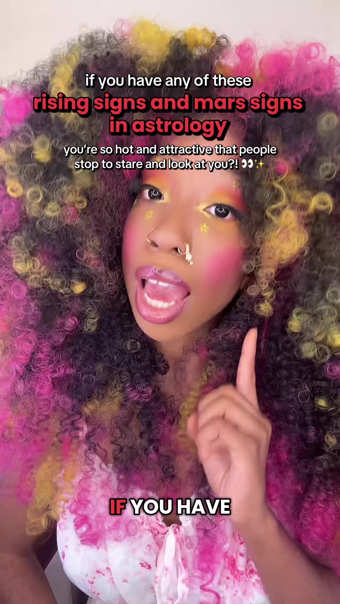 @shawtyherbs💜💕✨