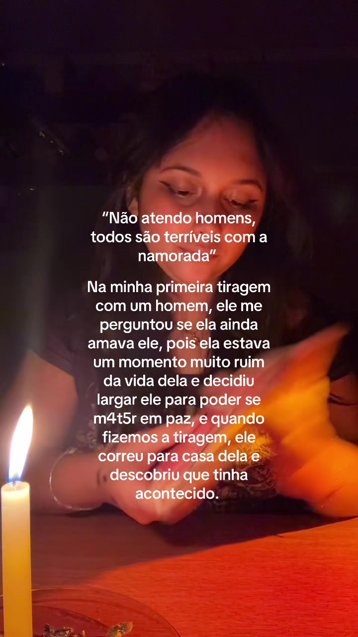 @Bebela 🎗️