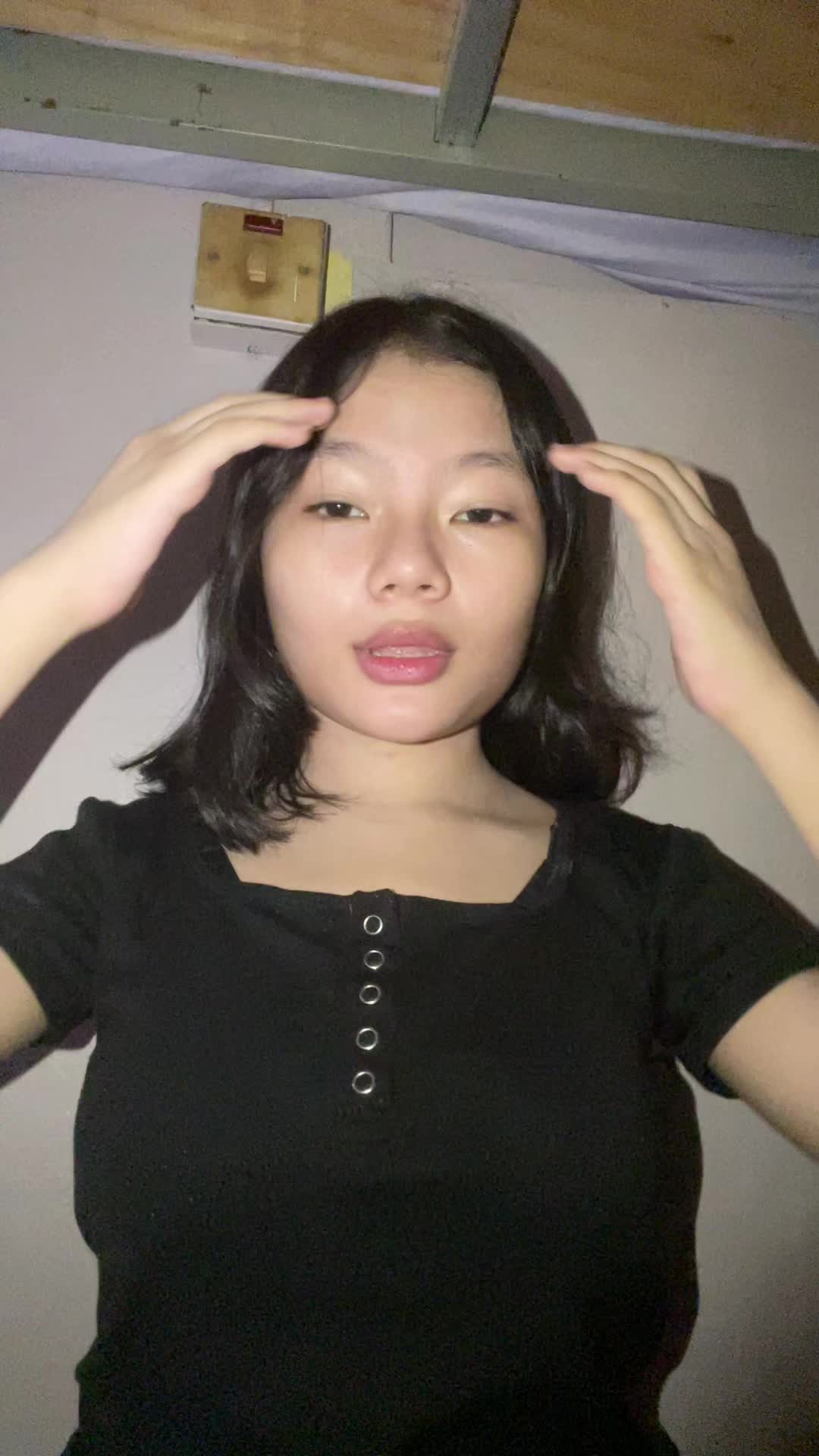 @iraaa🫧