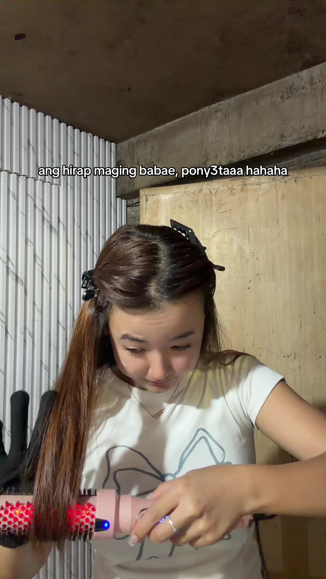 @anshang ✮⋆˙
