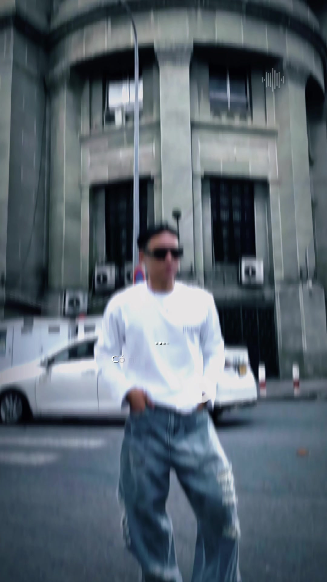 @Chọng 👑