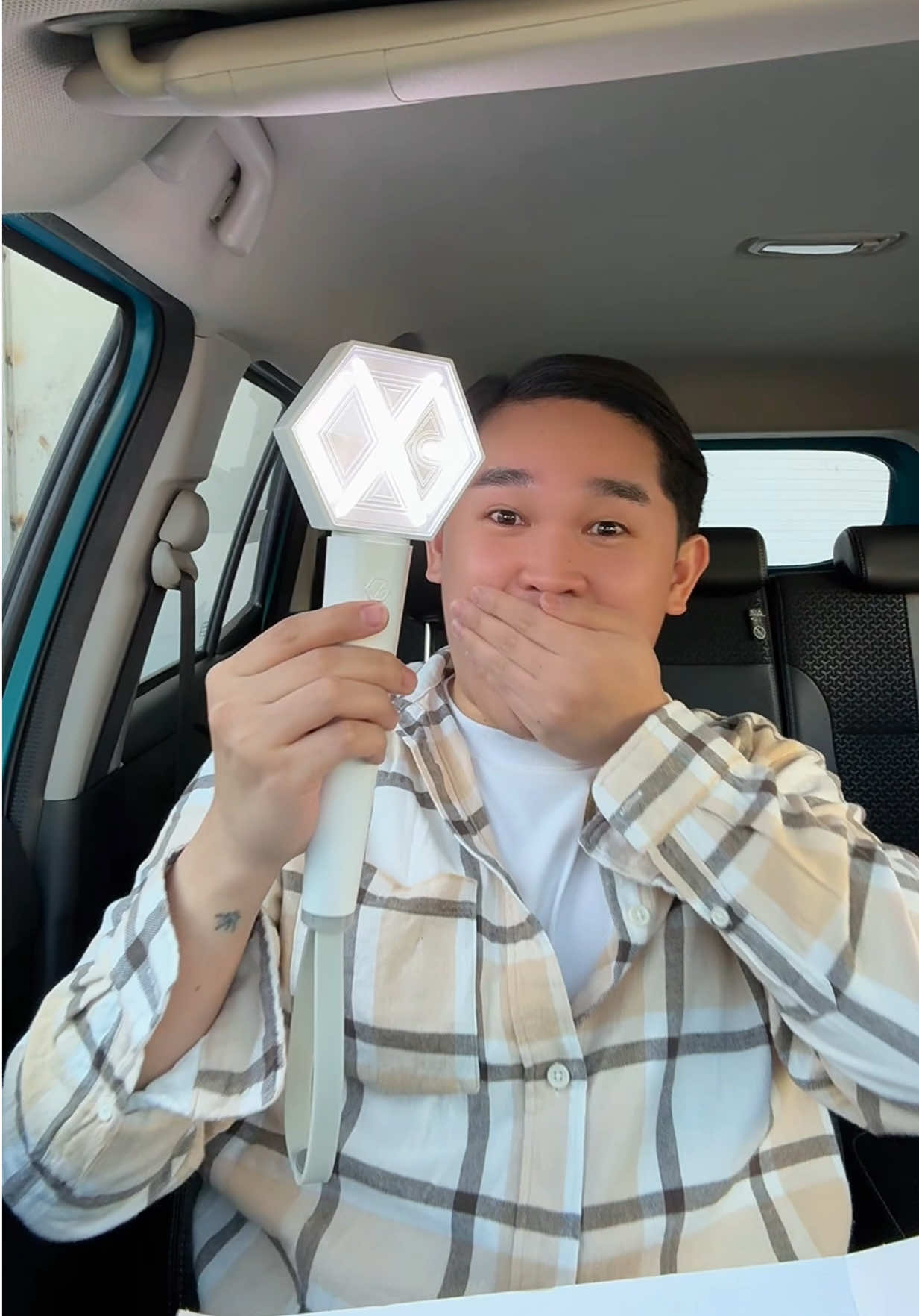 @StephenUpdates