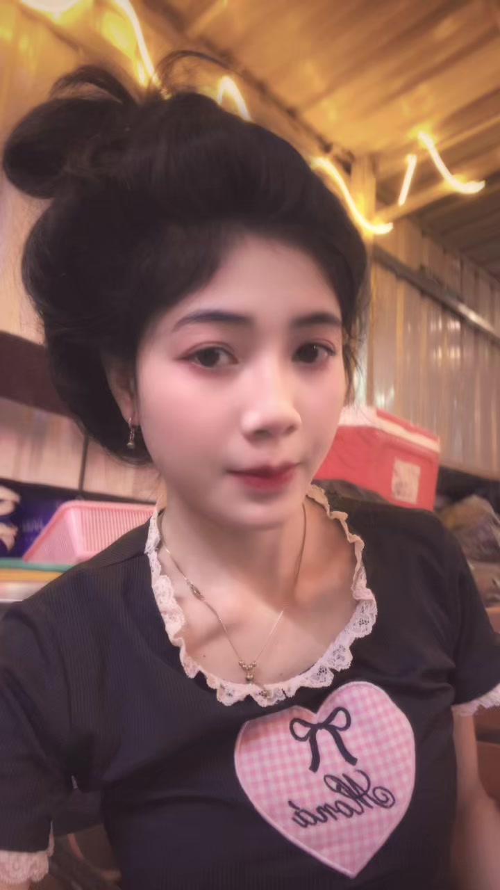 @៚ OUN ៚Nii❤️&zwj;🔥🦋🫵