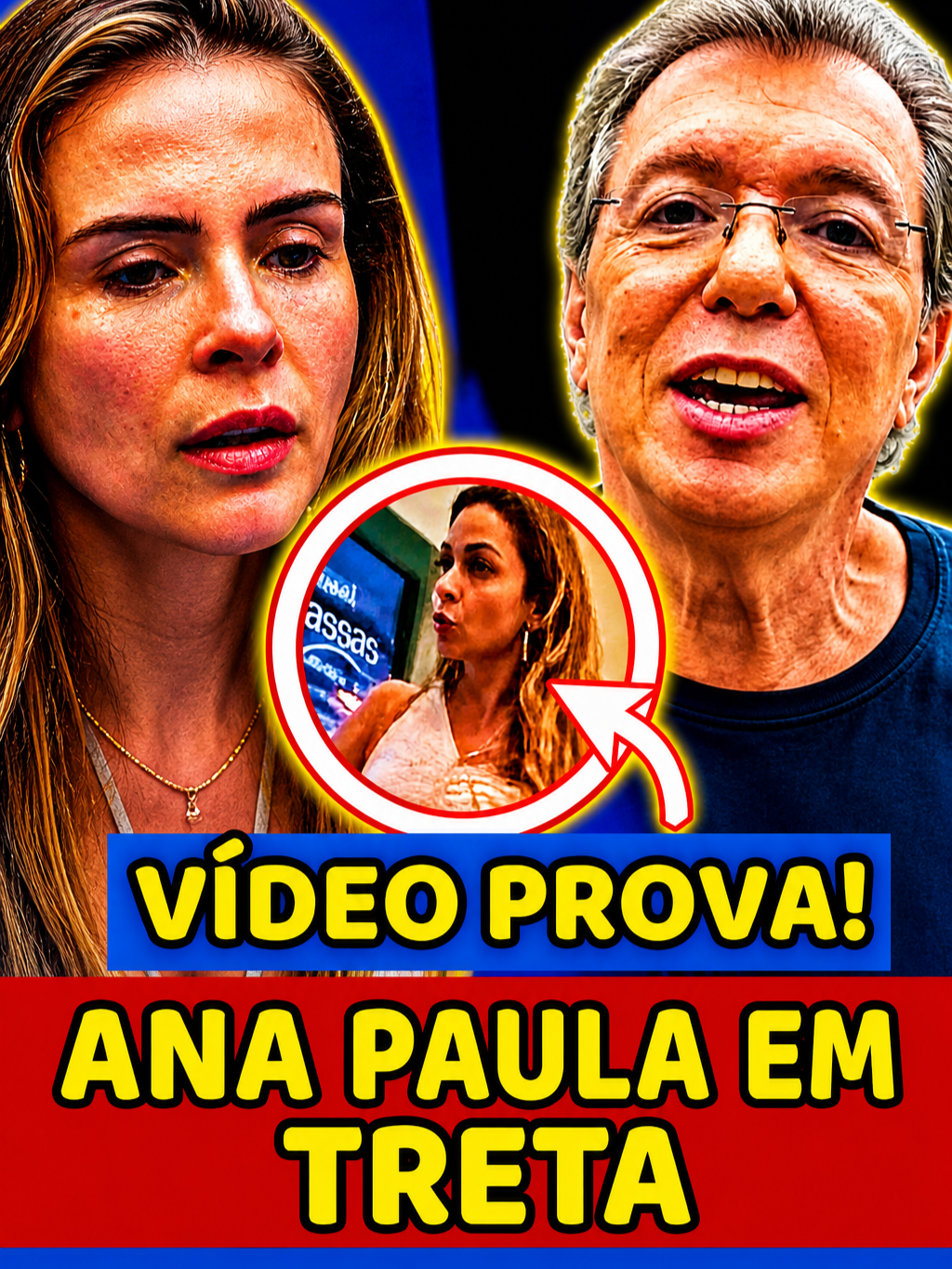 @Fofocas do Dudu