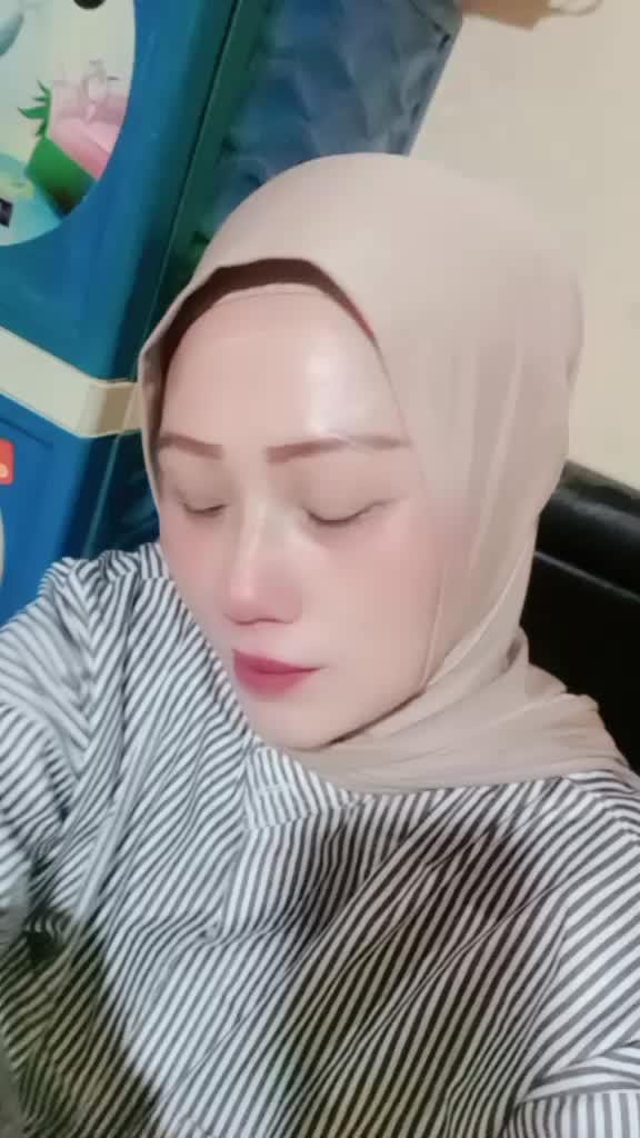 @kriwulgembrot