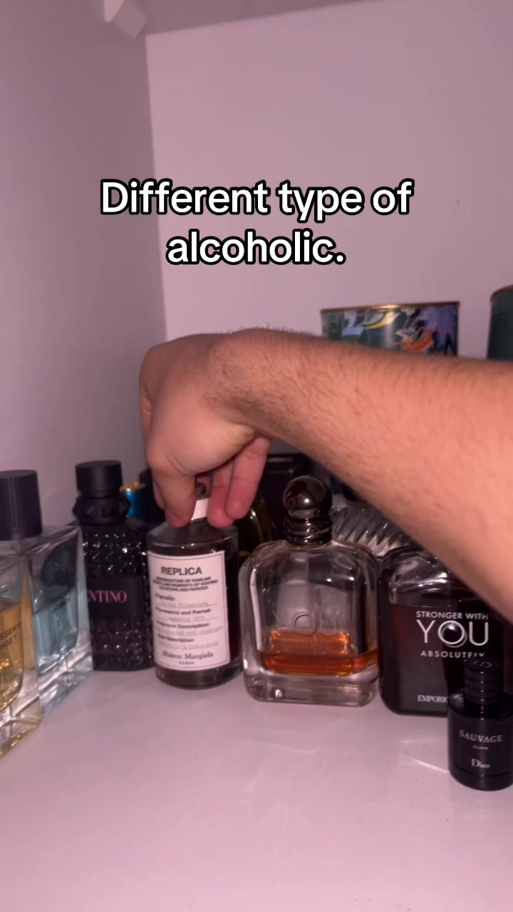 @Francegrantica