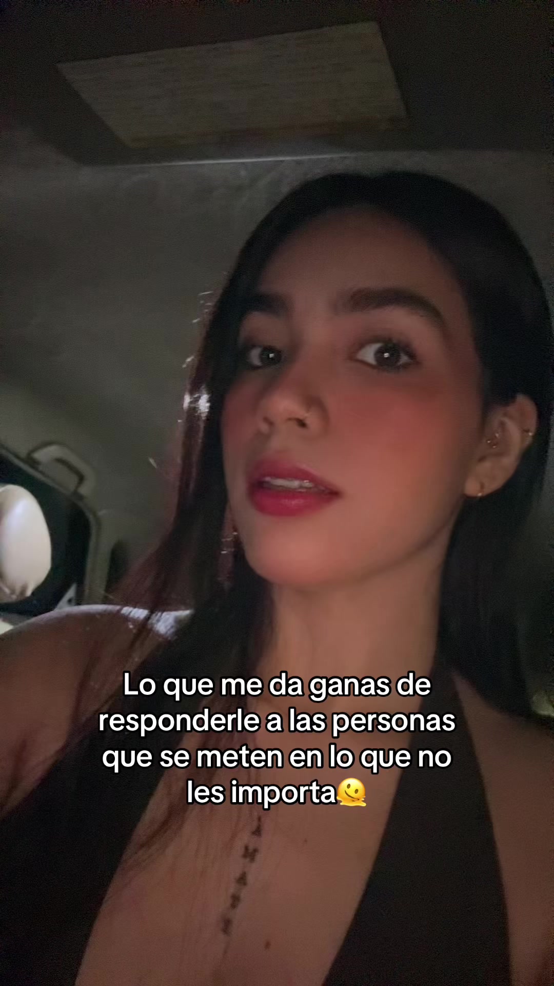 @Angie