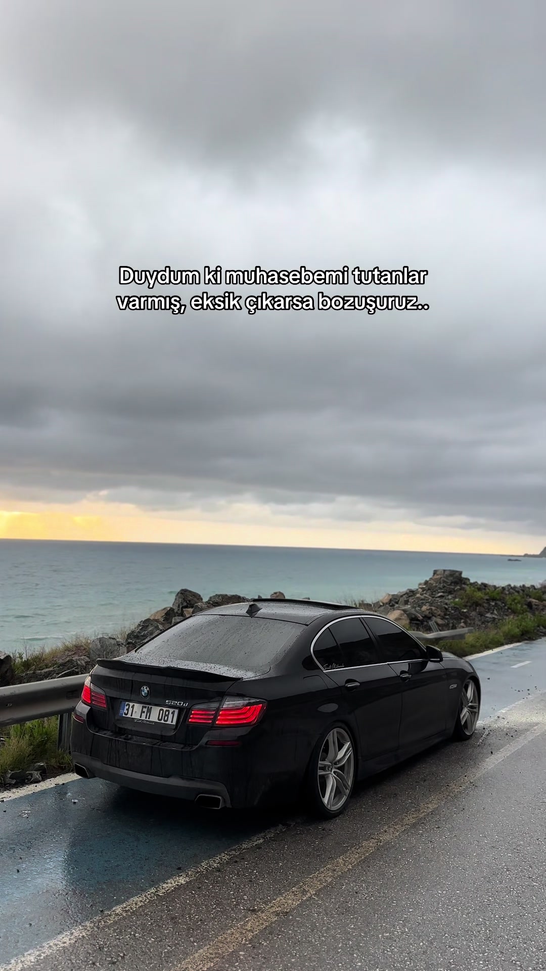 @𝓕𝓾𝓪𝓽𝓜𝓾𝓫𝓪𝓻𝓮𝓴