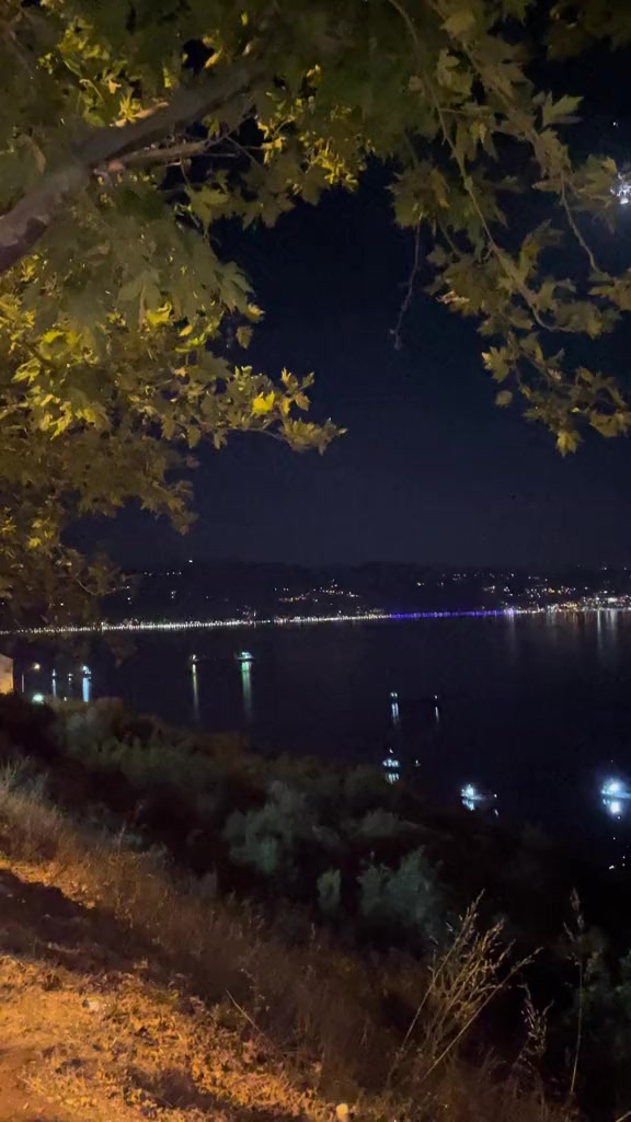 @deniz._.554