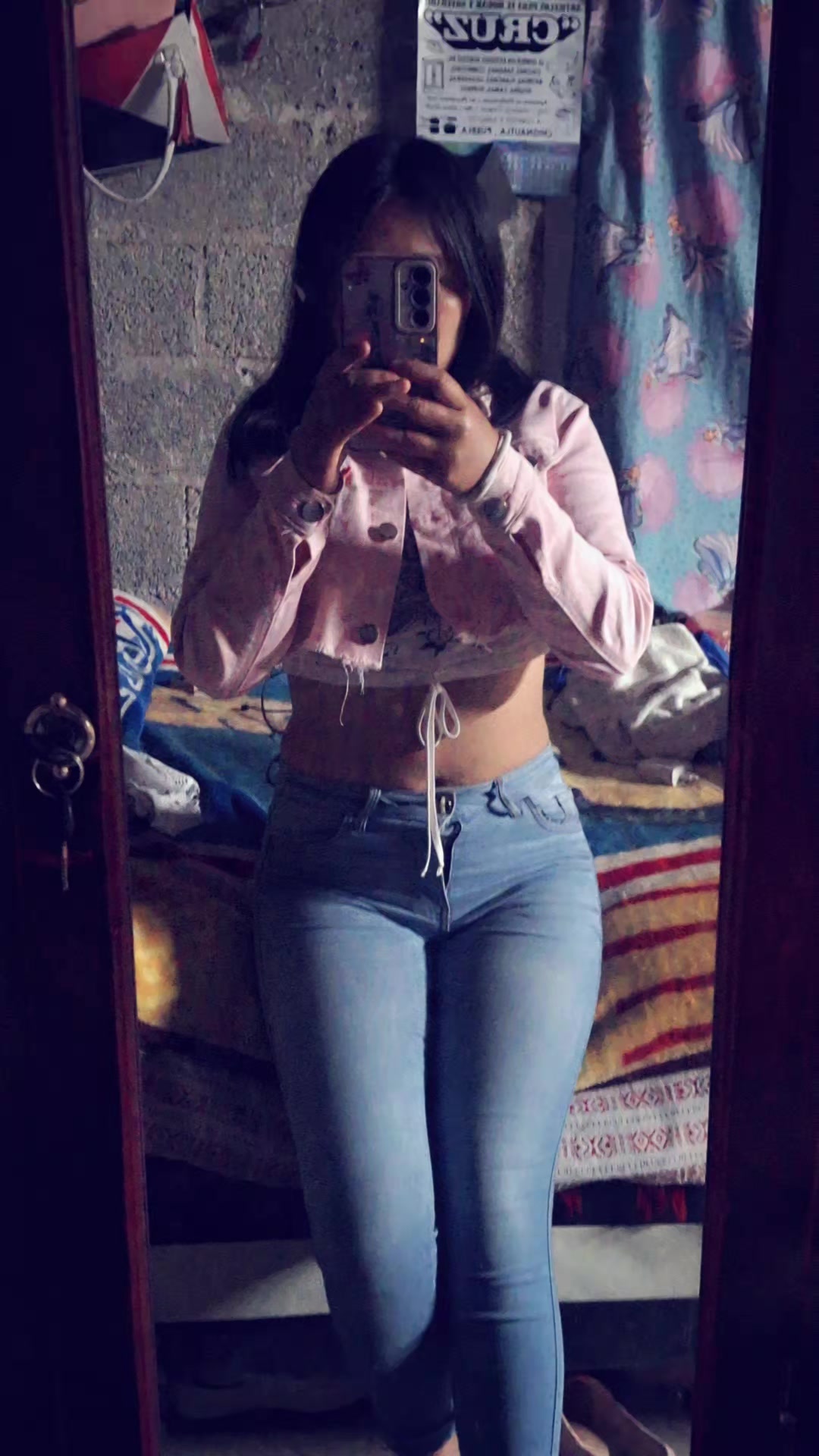 @dulce iba&ntilde;ez