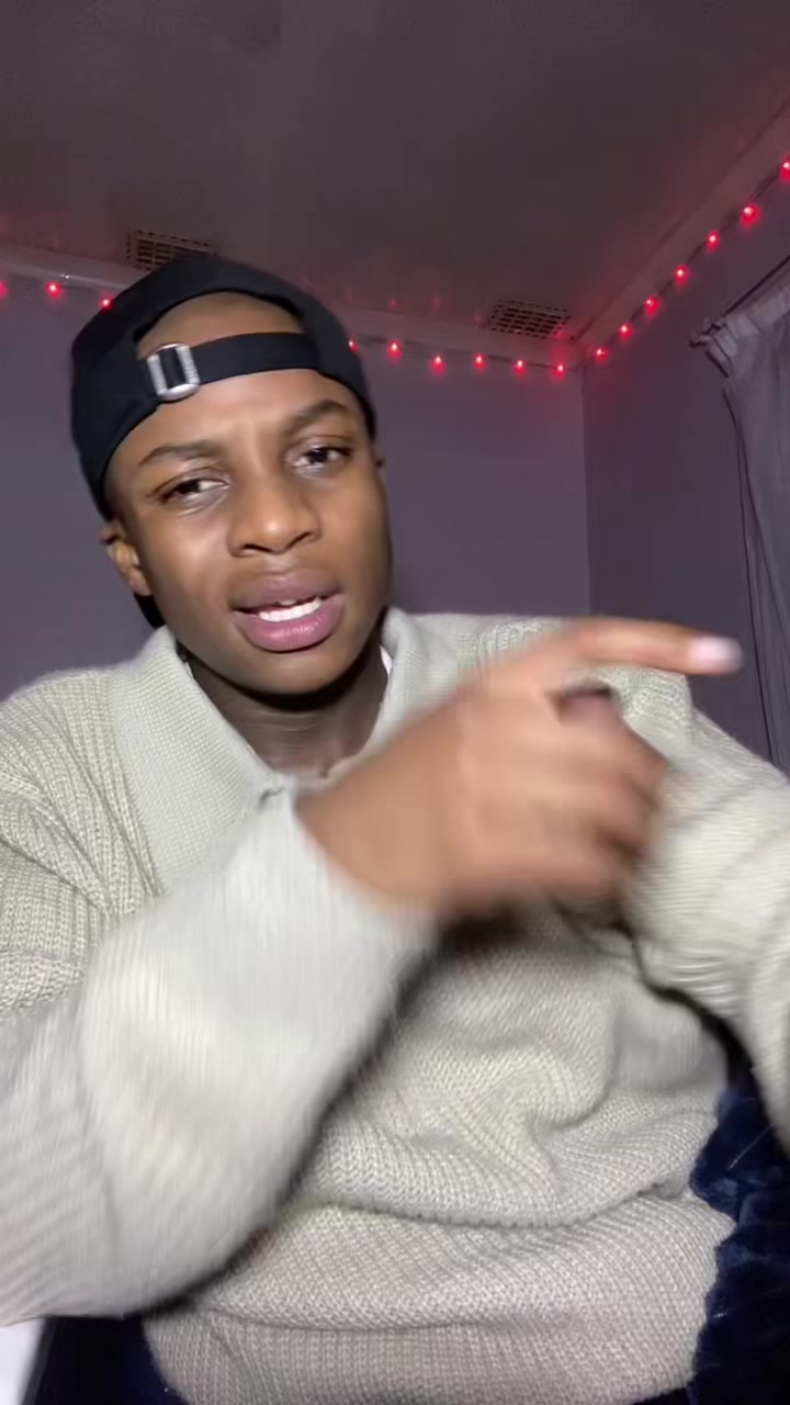 @vusi_khaya_