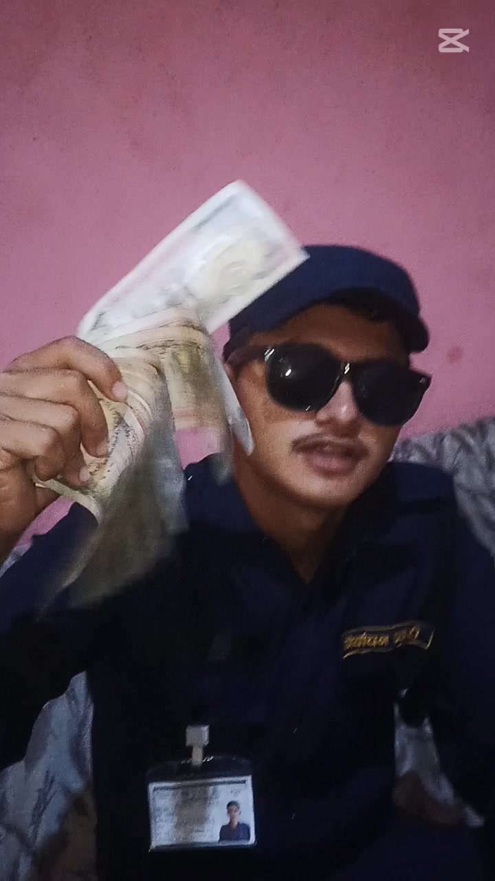 @mita raja