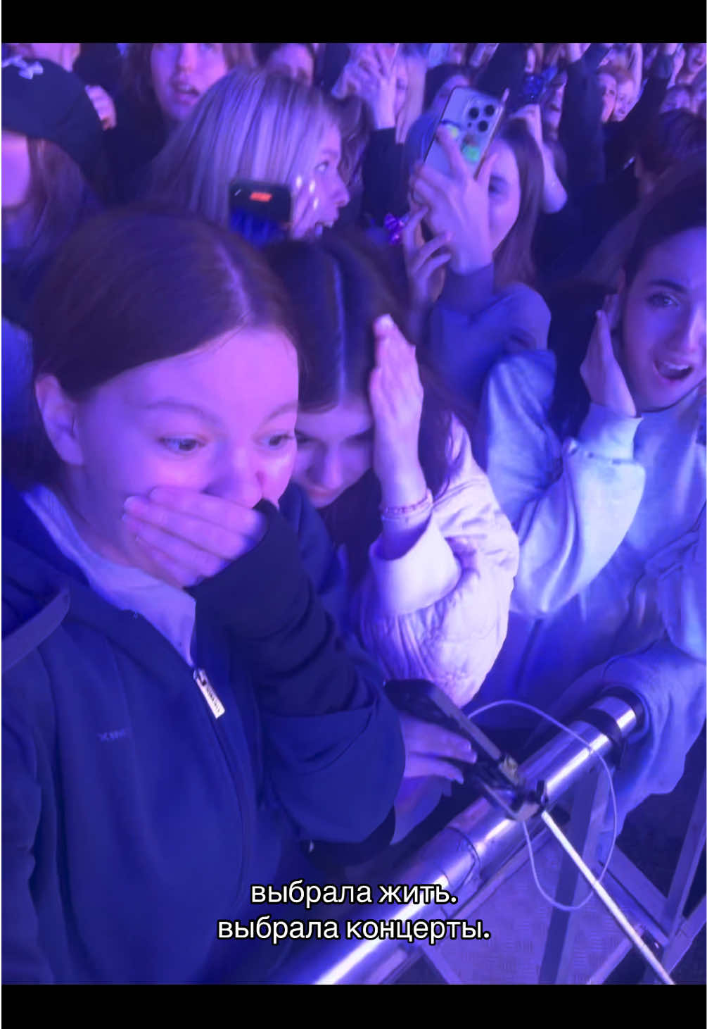 @тгк: юля ldjmirt