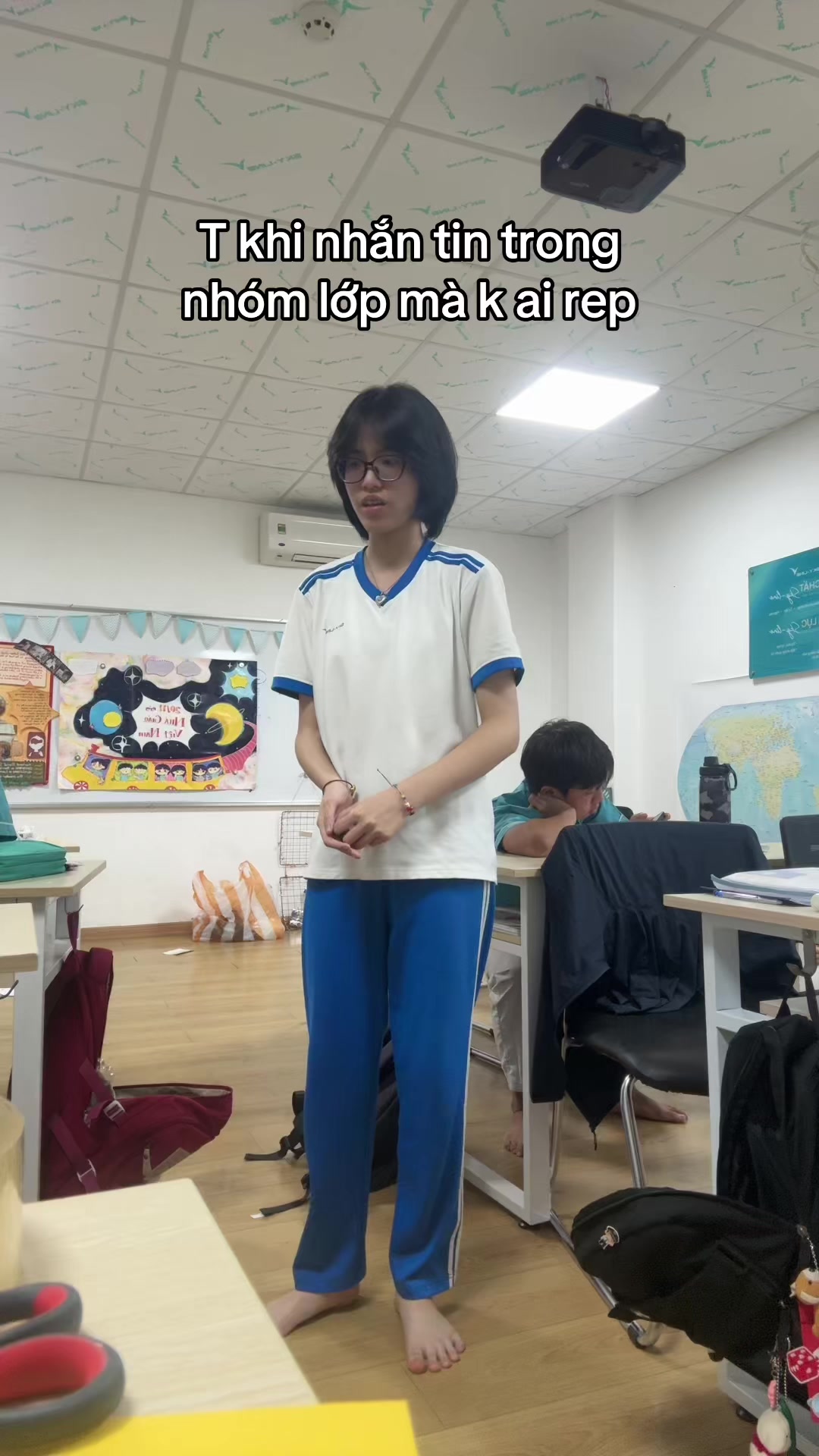 @Lukì Trầm Tính