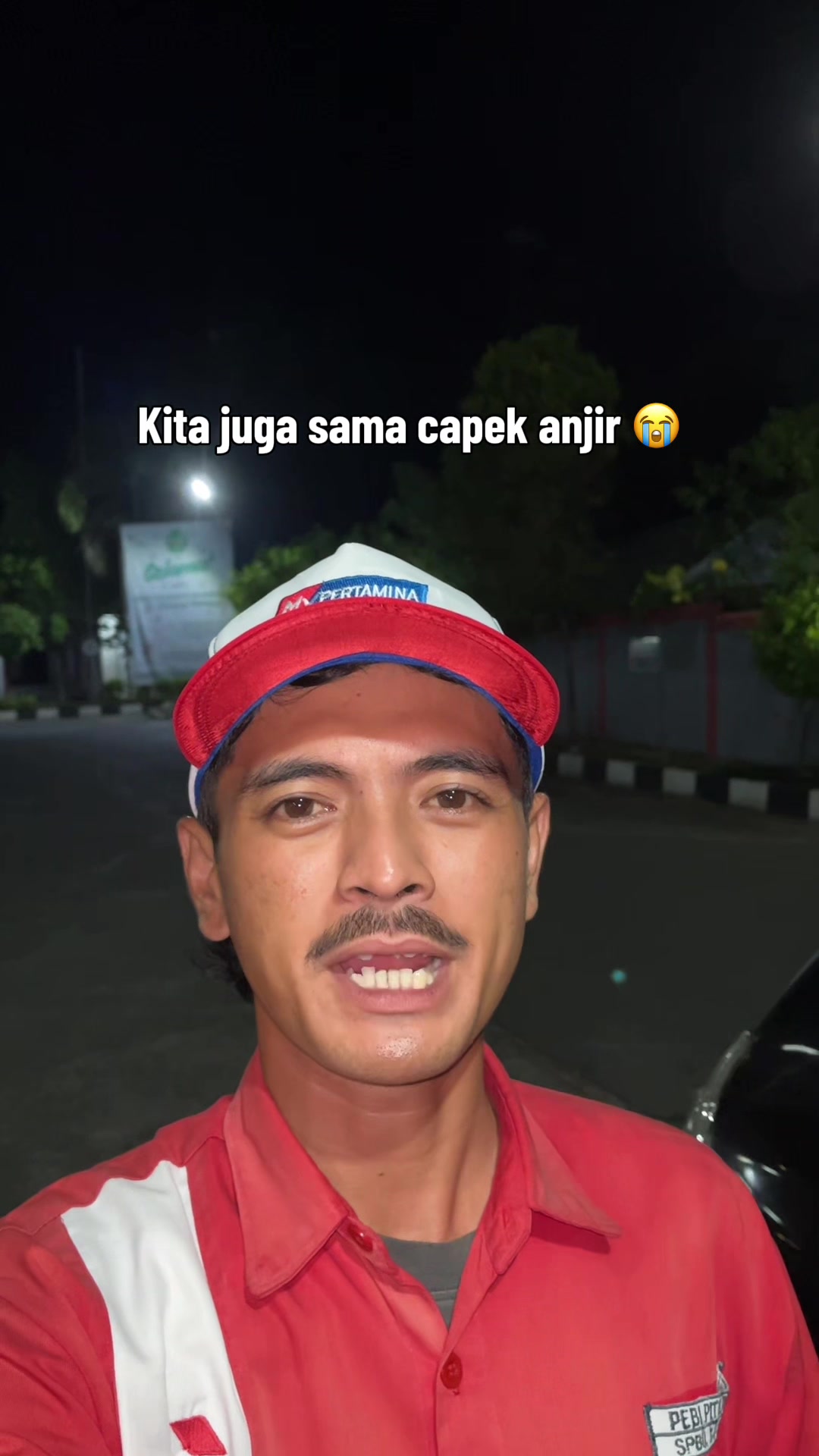 @Kuli Pom ⛽️