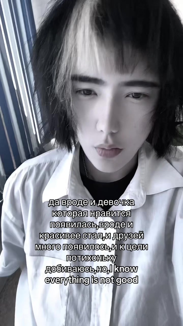 @Тгк ;rvotak