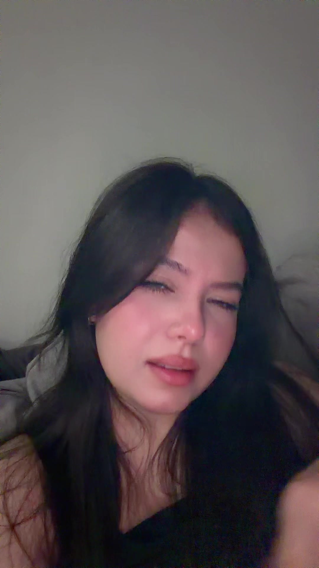 @hagerelsammann