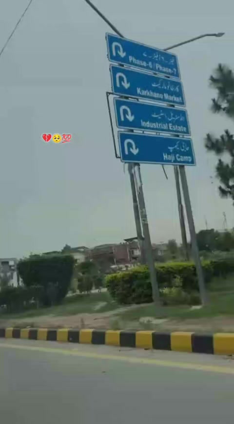 @🦋اَنْــــتَ الـــحَـــیّات🦋