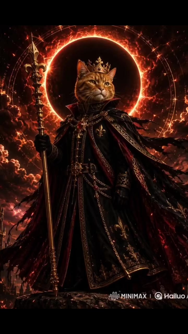 @Criss🐈&zwj;⬛🐾