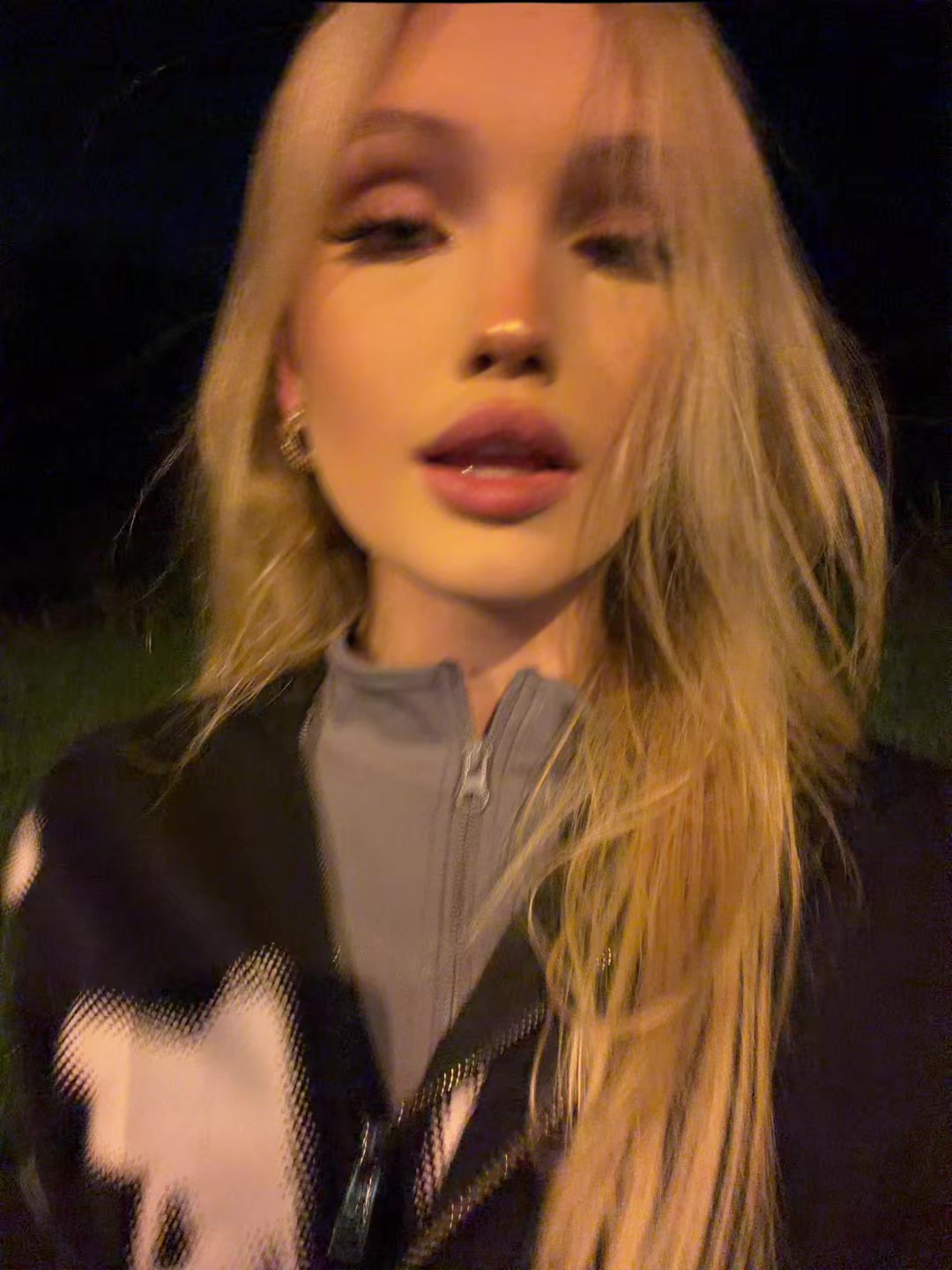 @ksenia