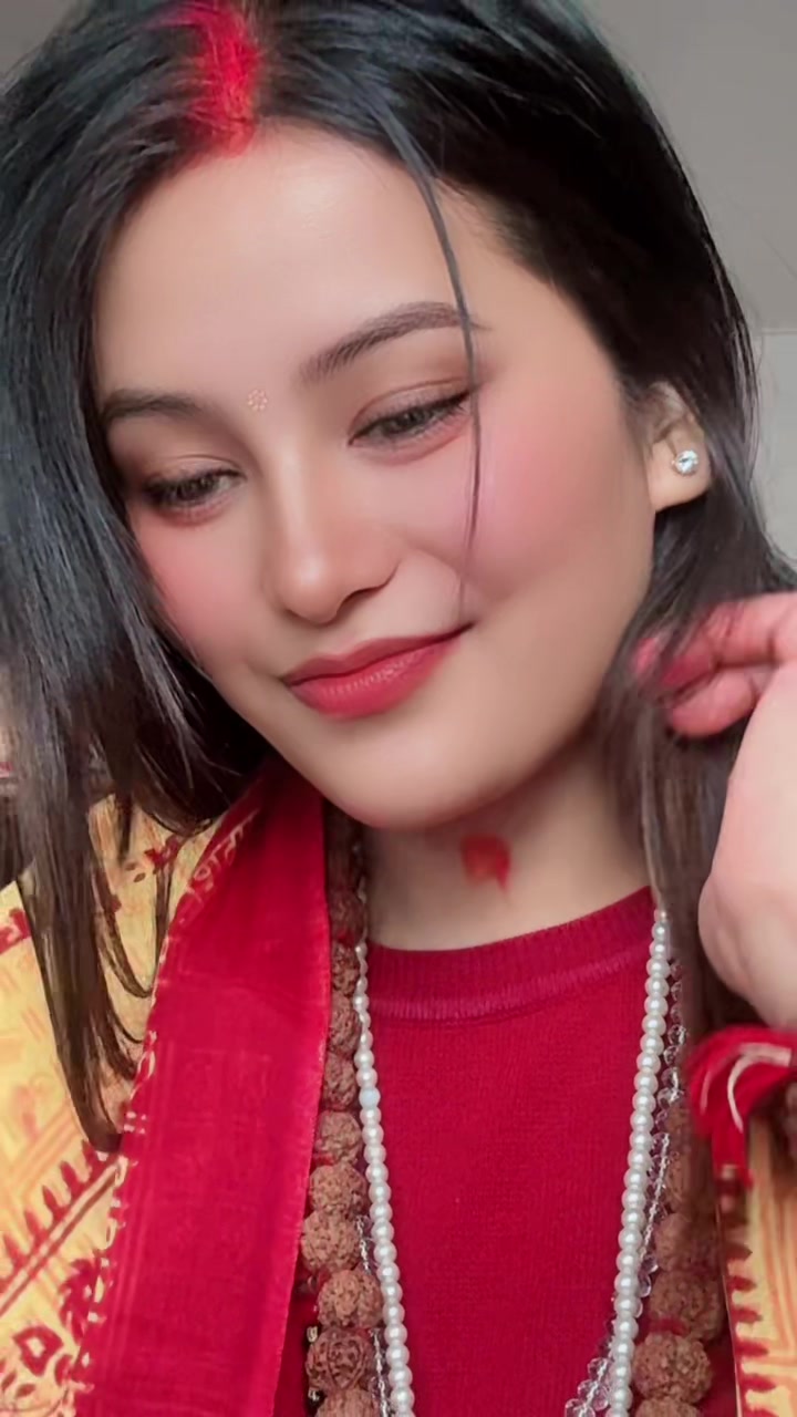 @SanuЁЯз┐ЁЯЗпЁЯЗ╡