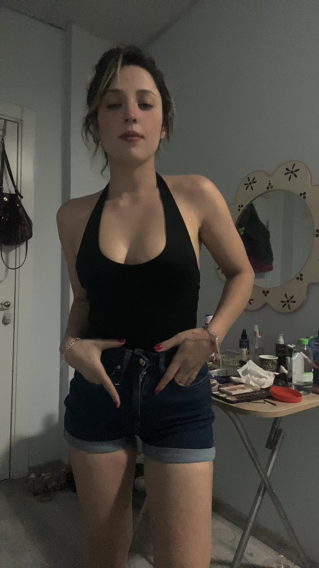 @melisauykts