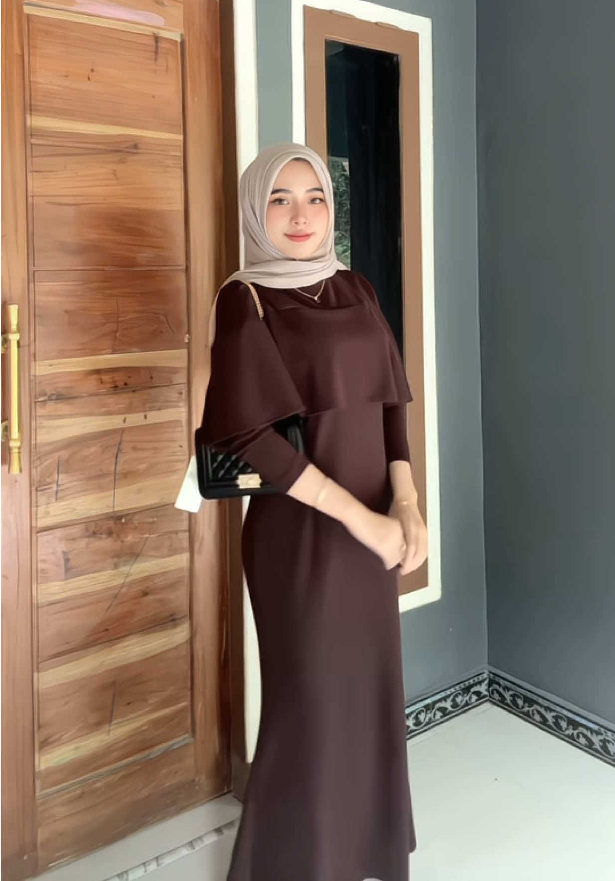 @hanaa