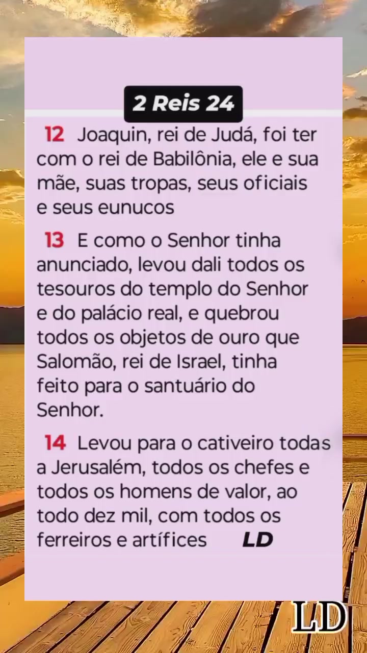 @Luciano Dantas 🙏🇧🇷🙏