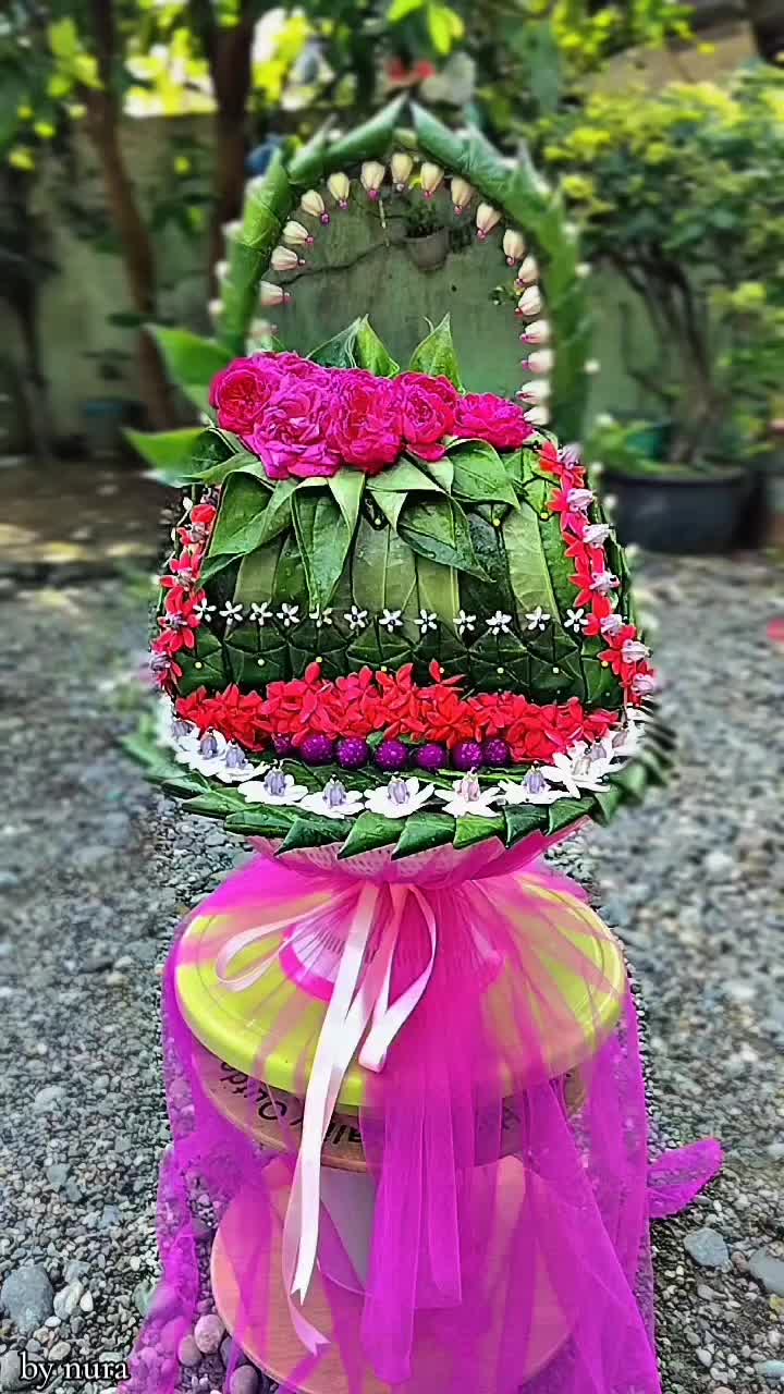 @نور