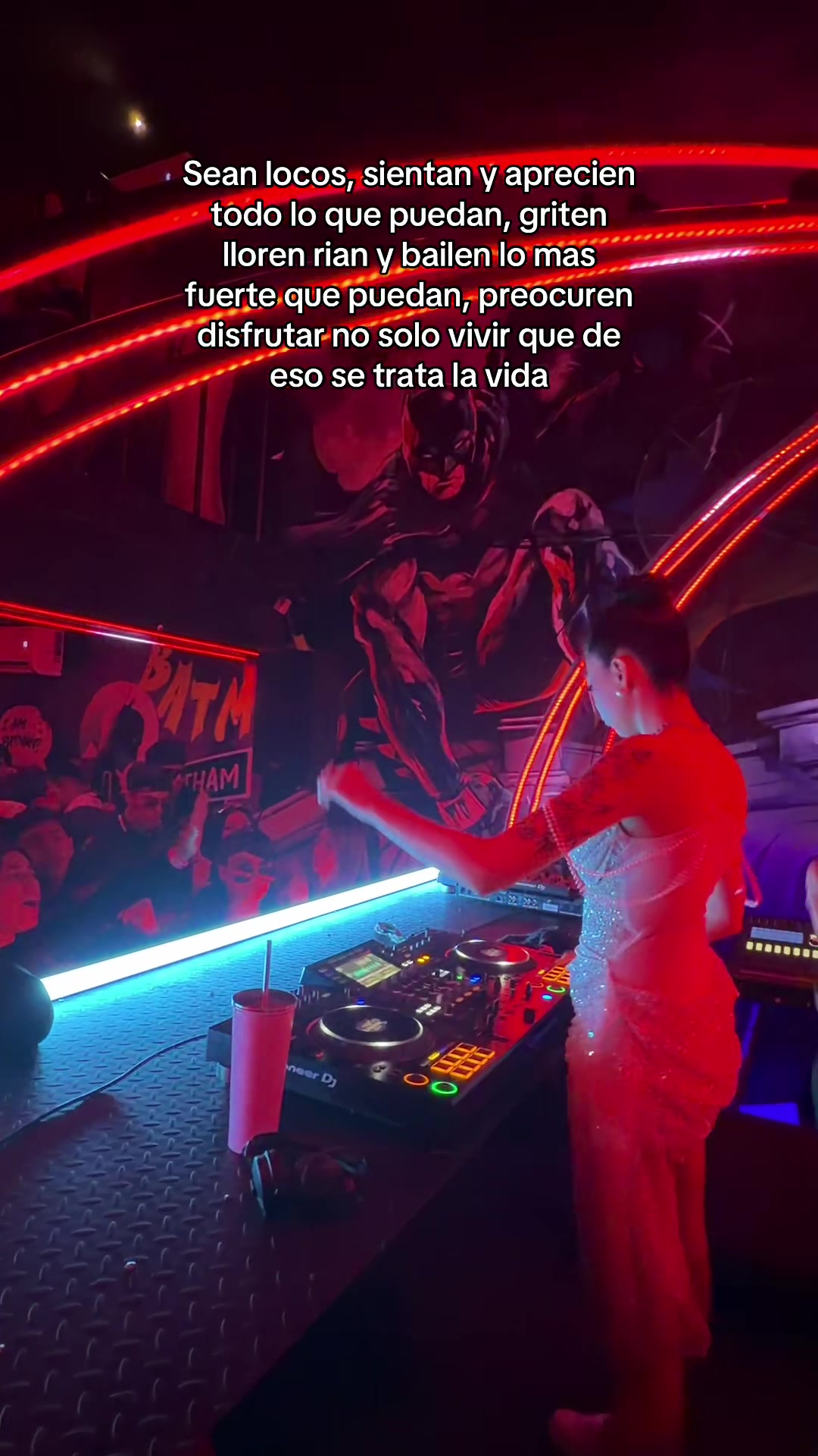 @Entropikaa