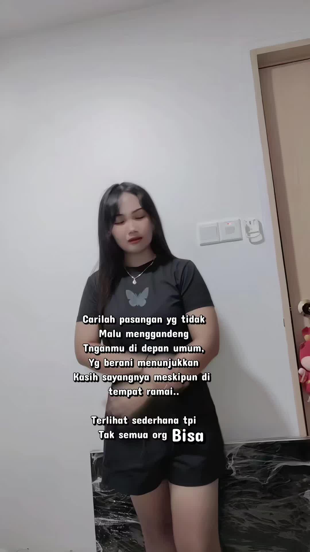@_ich@..P@u🍮😝🇲🇨-🇲🇾