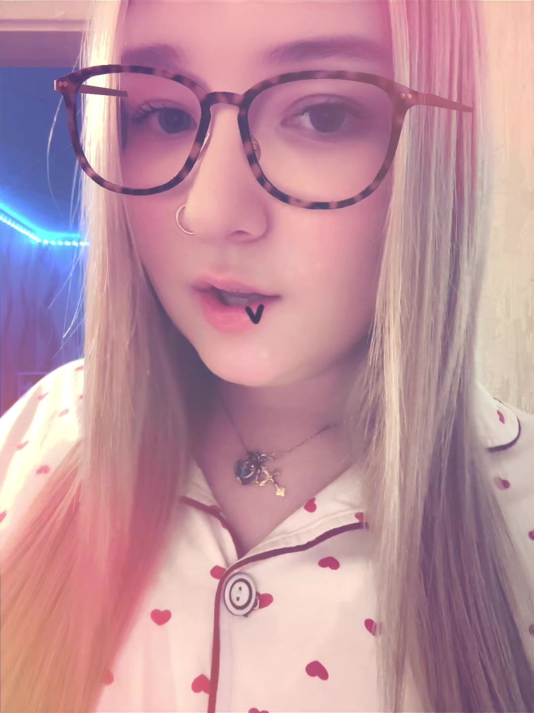 @yulenok111