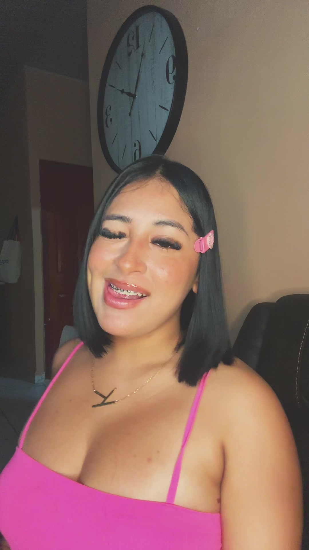 @K O R I T Z A🧿👸🏽🍒