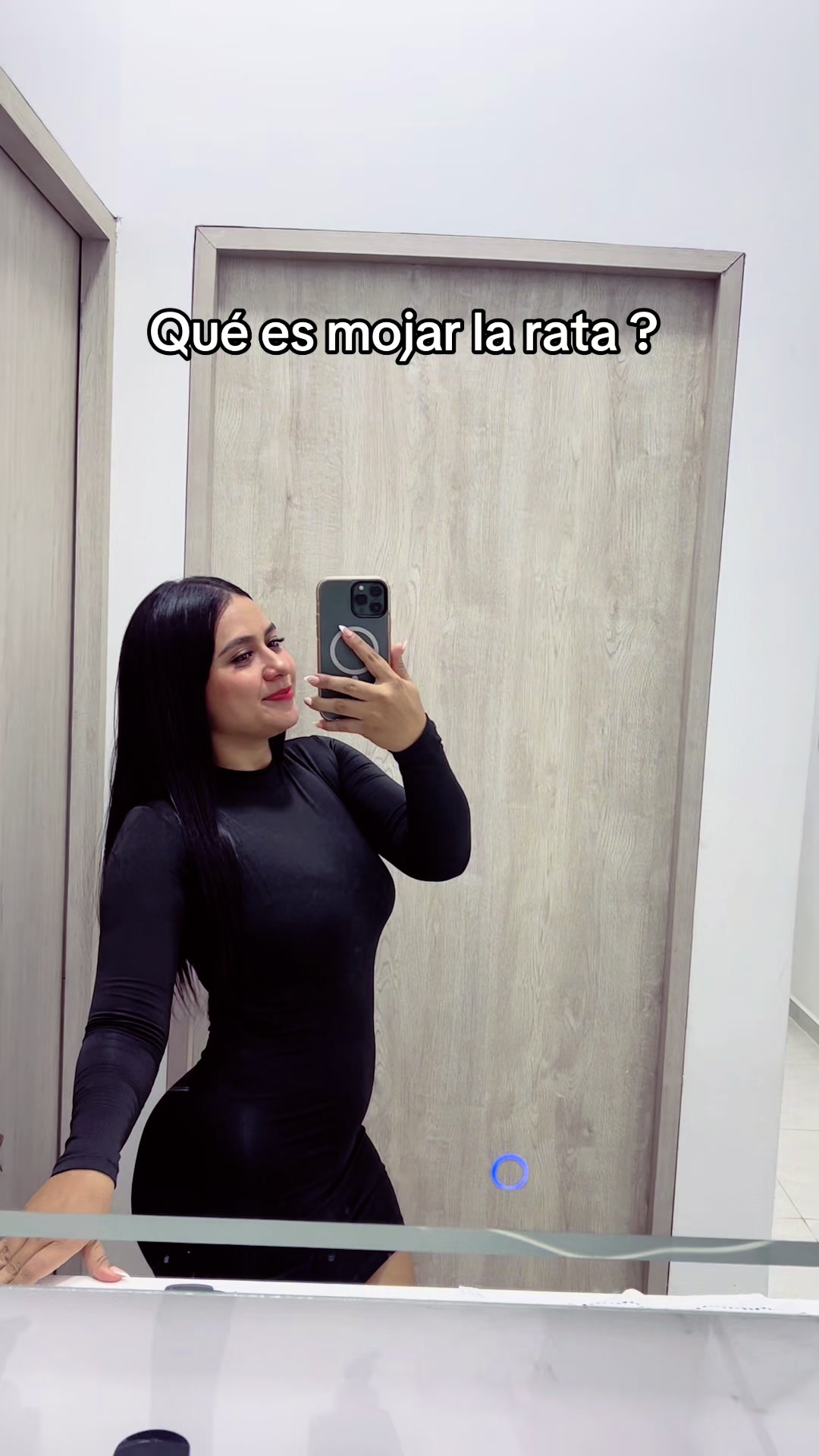 @Alejandra Torres
