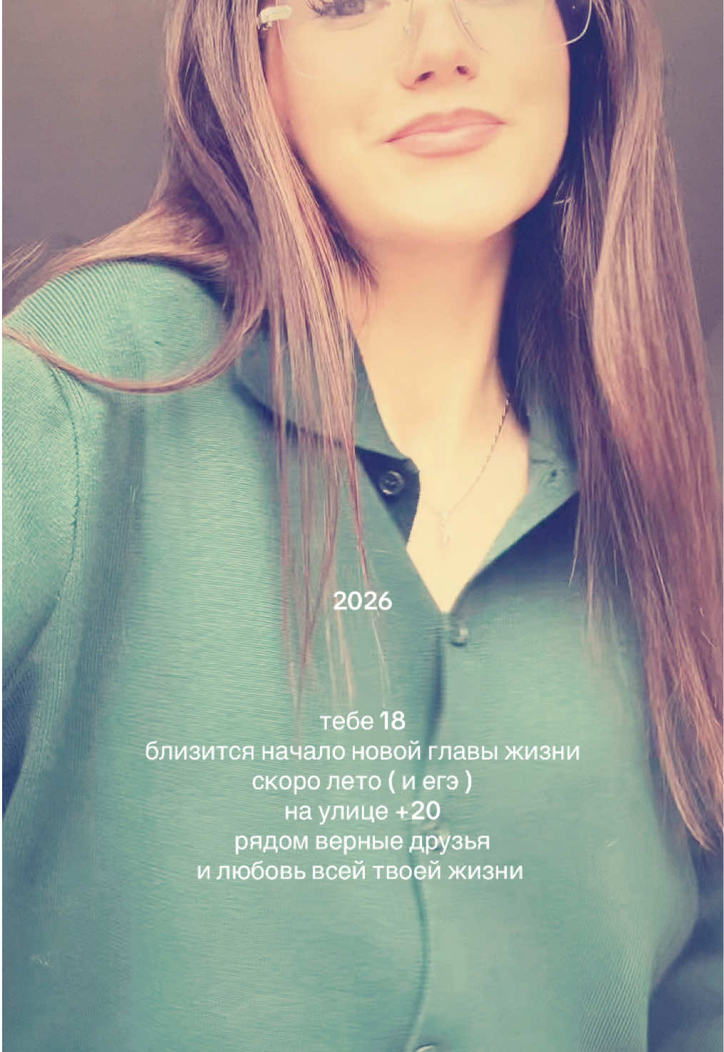 @makhinyaa