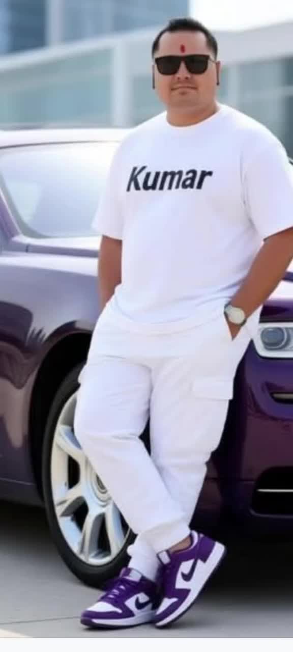 @💘gorkhali Kumar Baniya💘