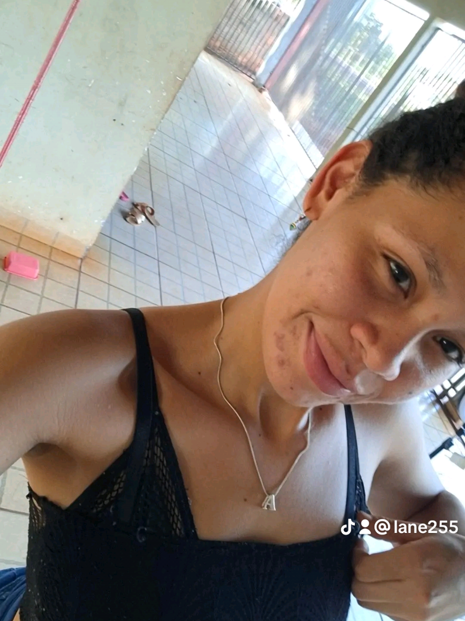 @Alane teixeira 🦋❤️🇧🇷