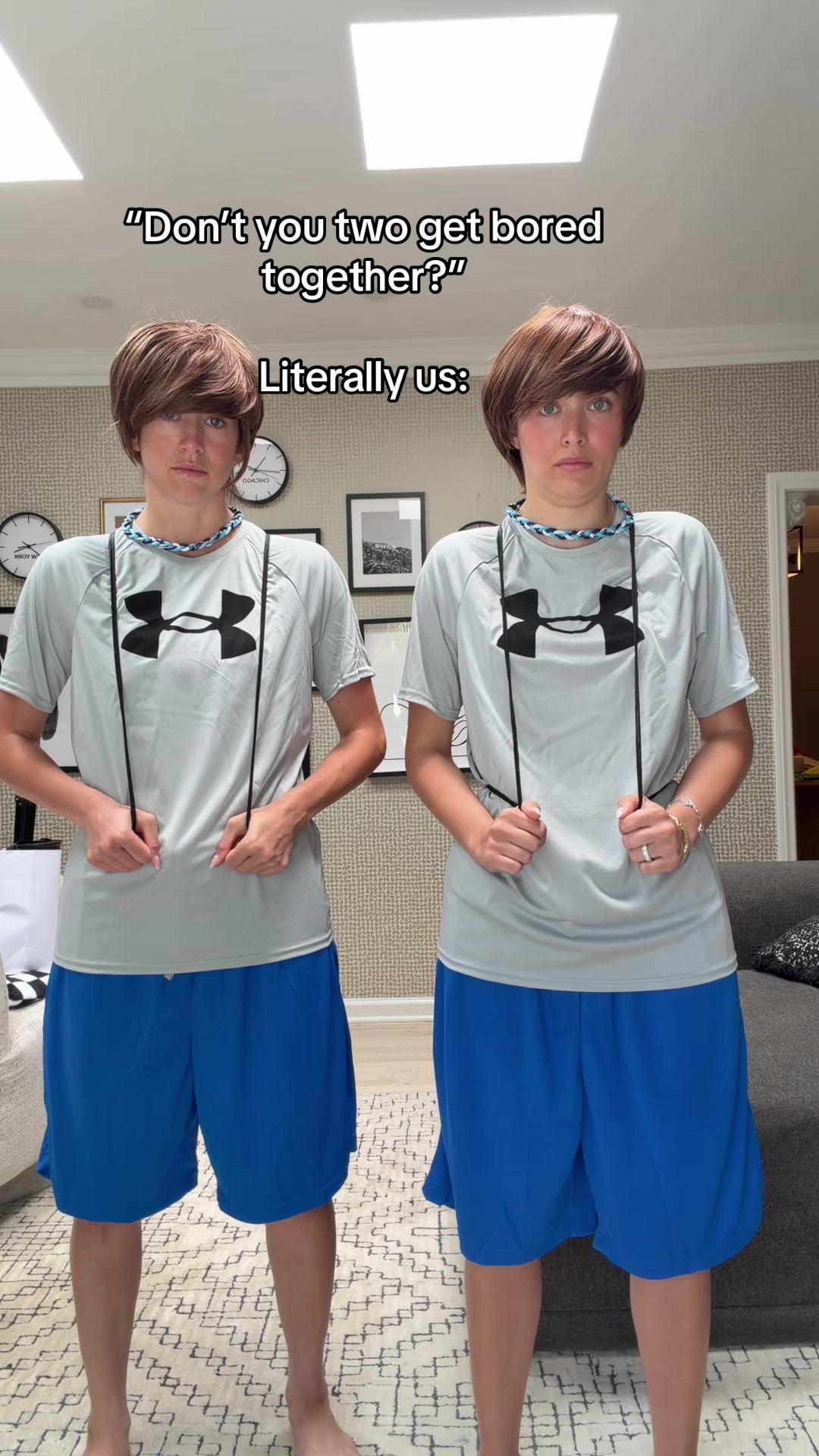 @sydwingold