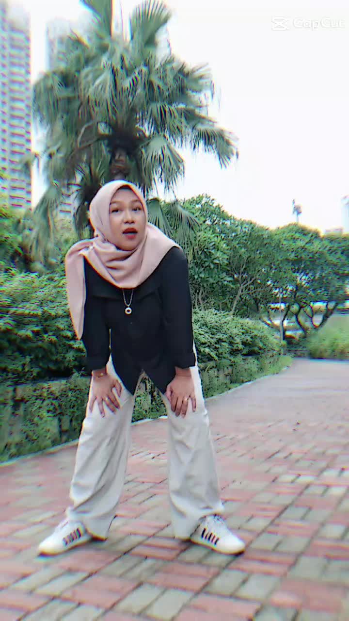 @Cinta Abadi