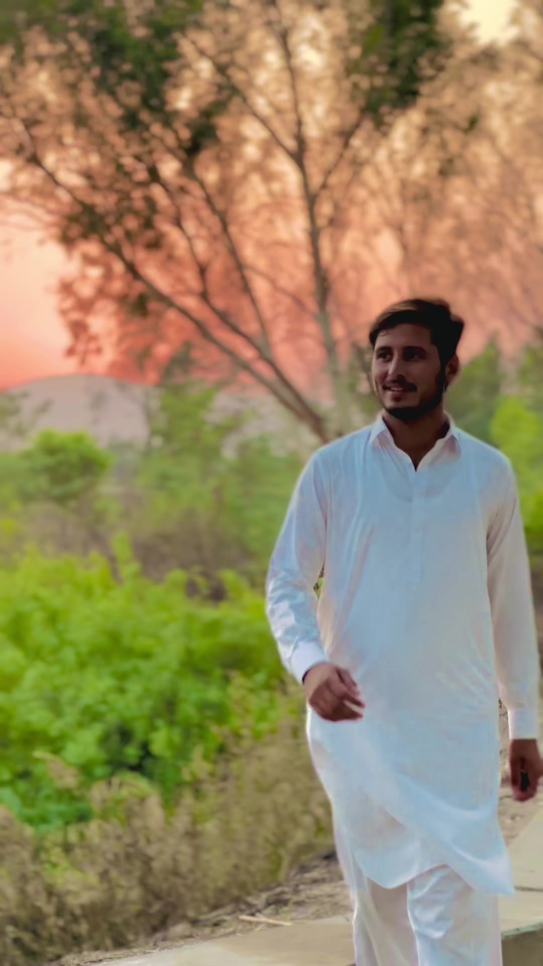 @umair.2772