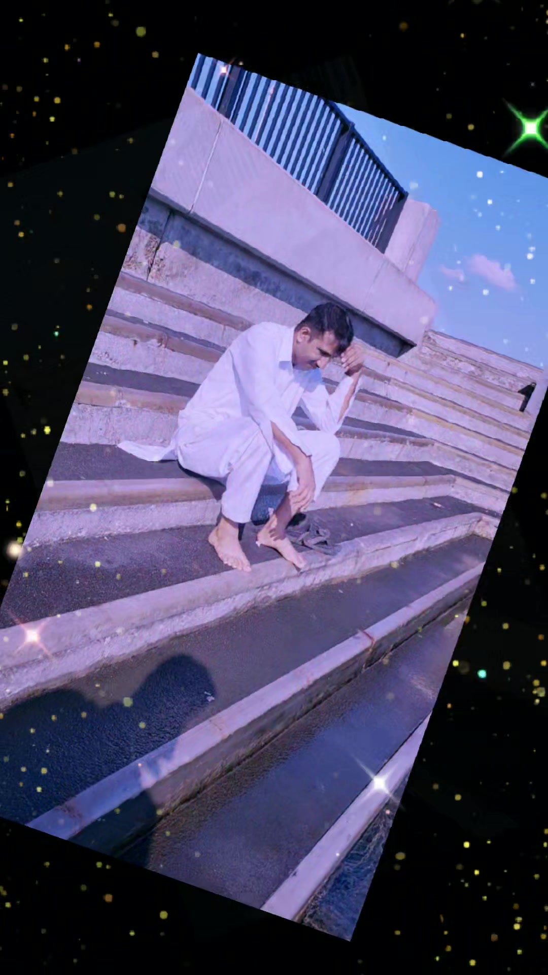 @🍁▄︻デAJK AMJAD GUJJAR══━一🇲🇾