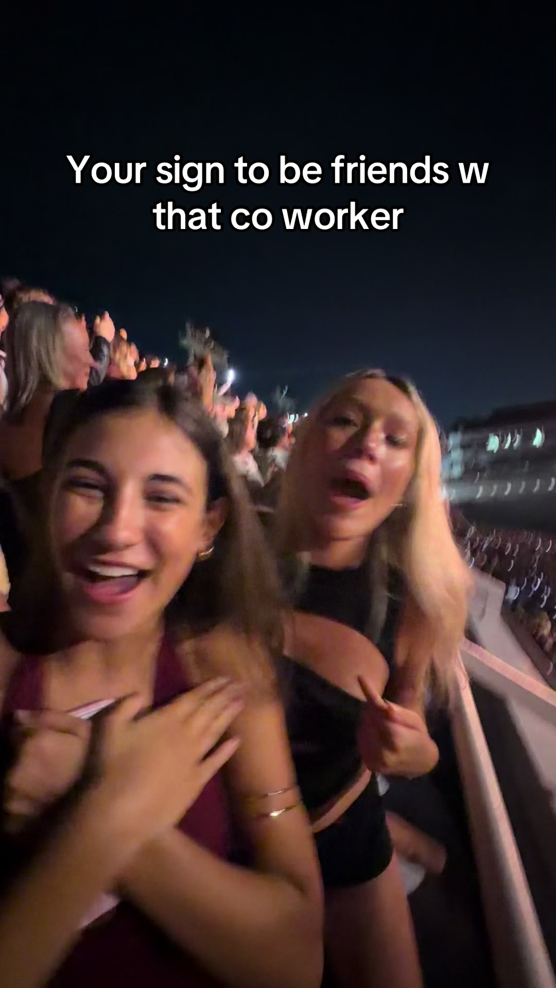 @keira
