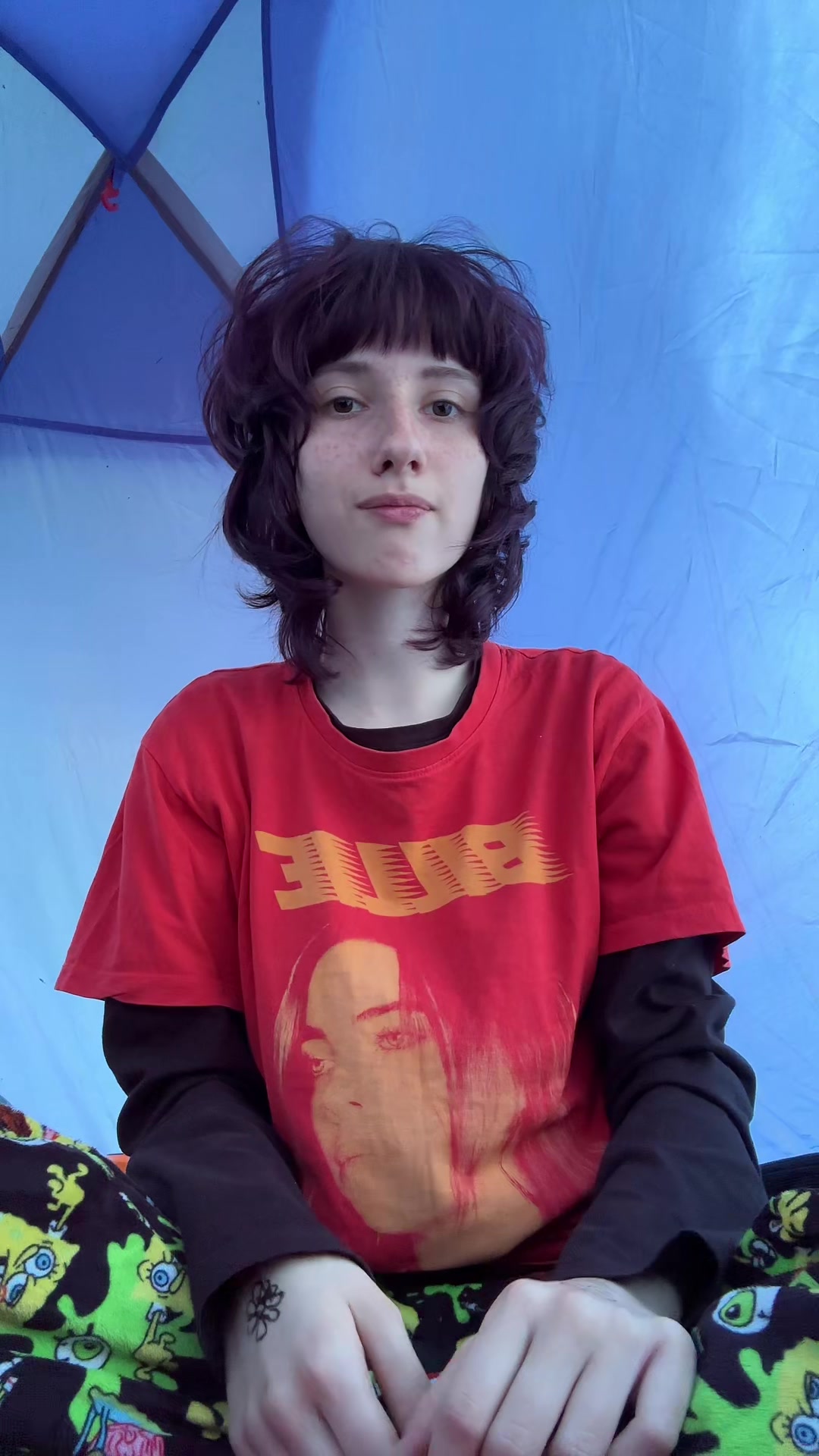 @userdalbaeb
