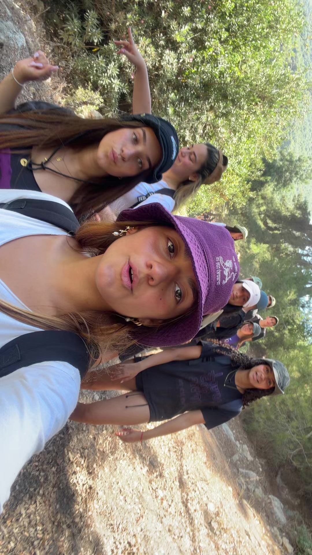 @בנות שכבג אפיק 🧞&zwj;♀️