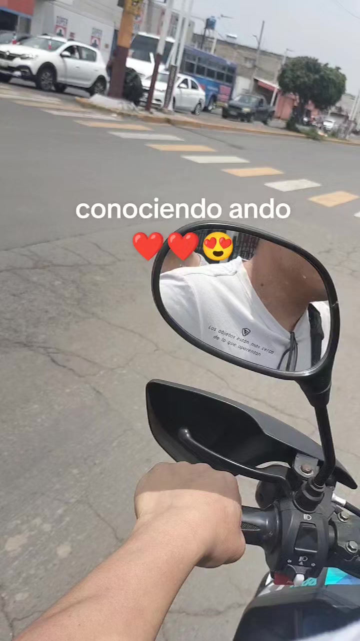 @misigc