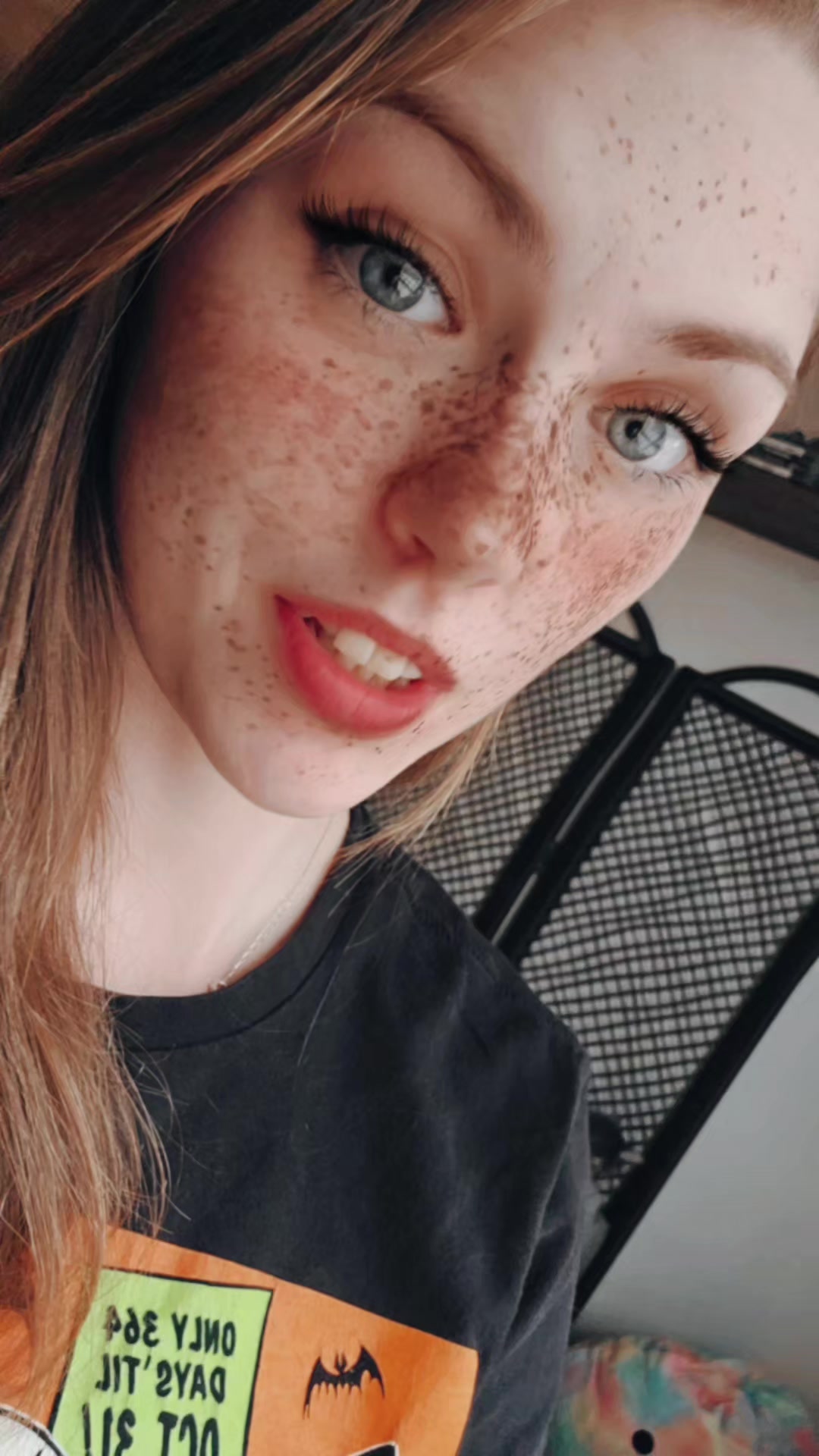 @gorgeousfreak94🇨🇦