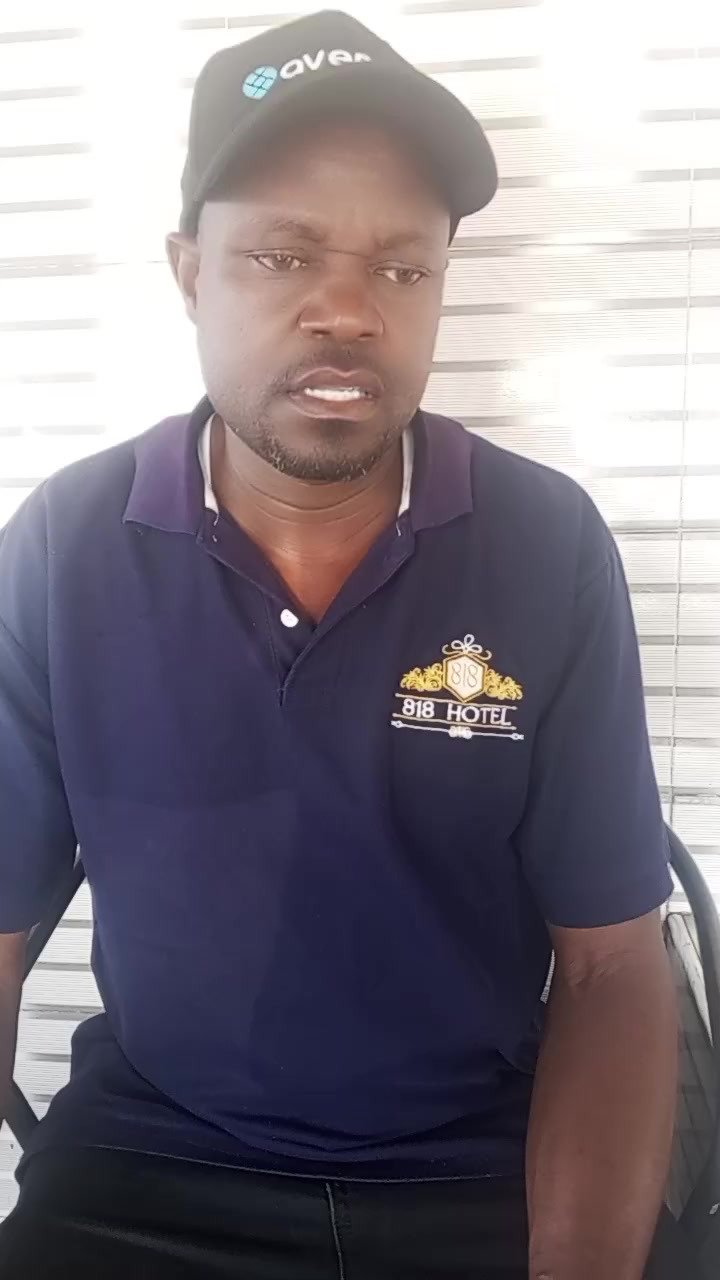 @Papa254_