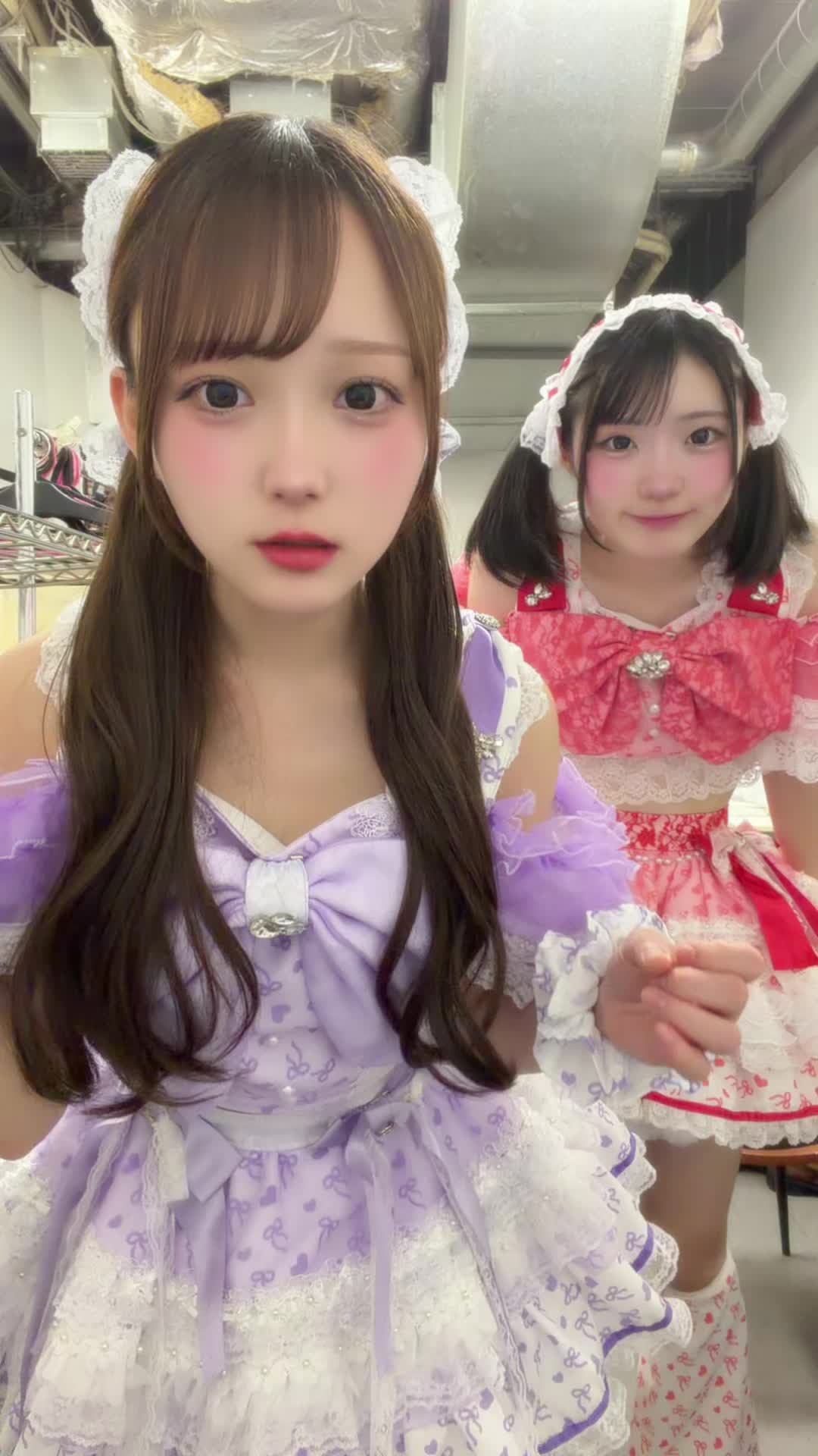 @夏井ちひろ🍑💕