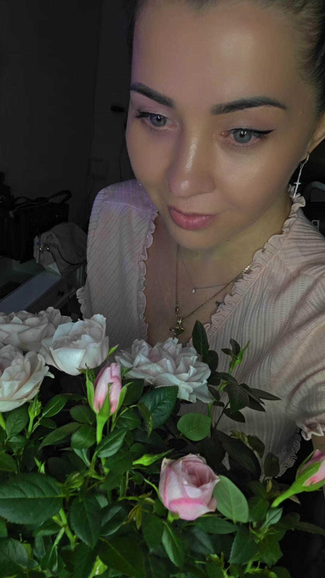 @marinka_mmalu